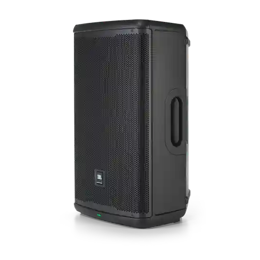 JBL-EON715