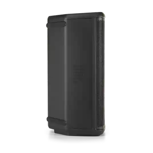 JBL-EON715