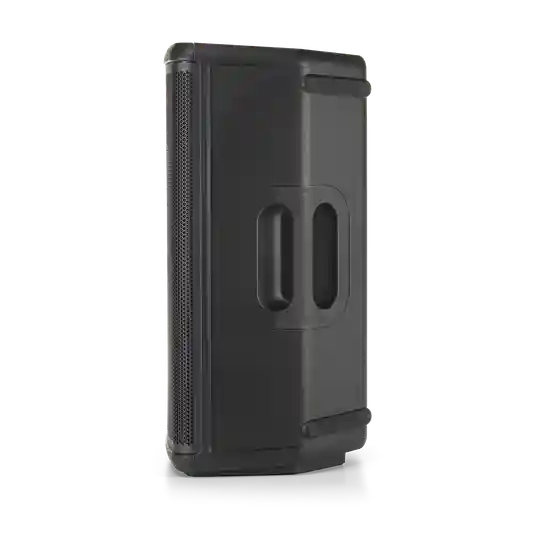 JBL-EON715