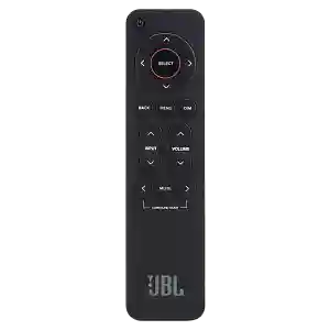 JBL MA310 Black