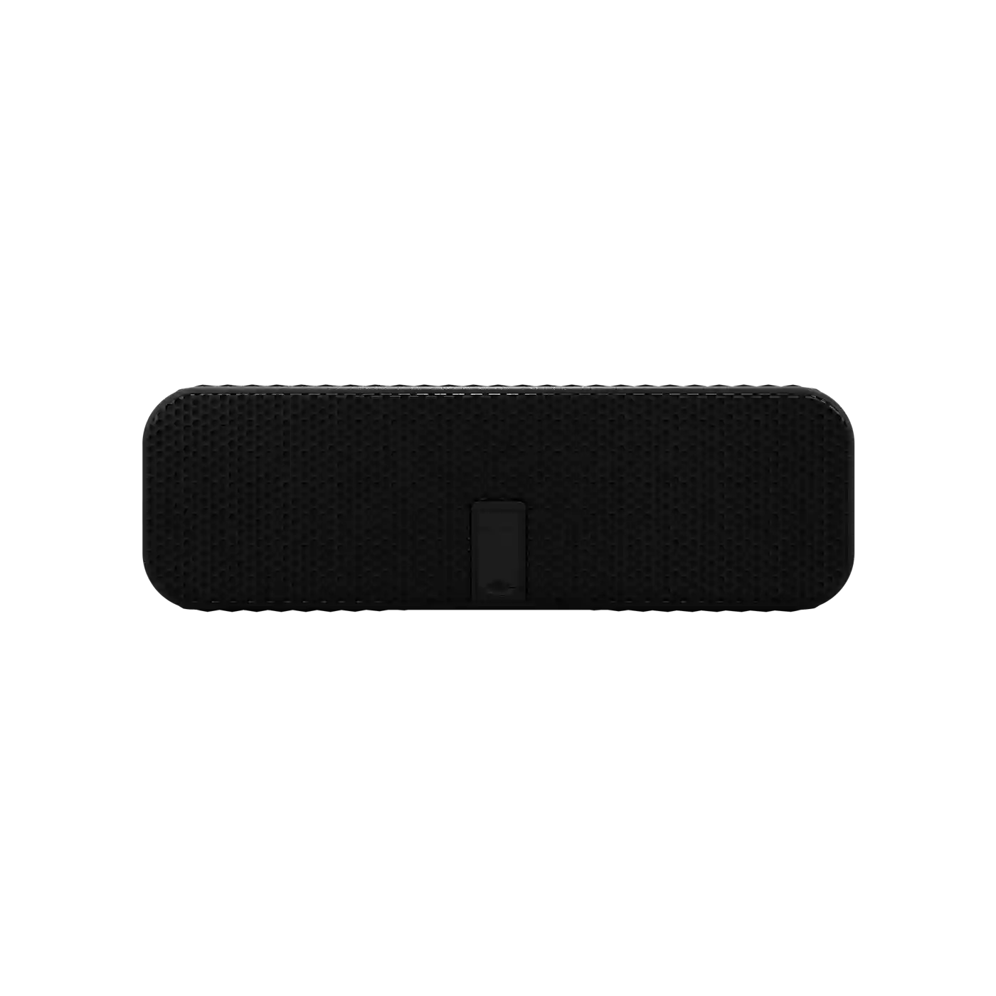Klipsch Detroit