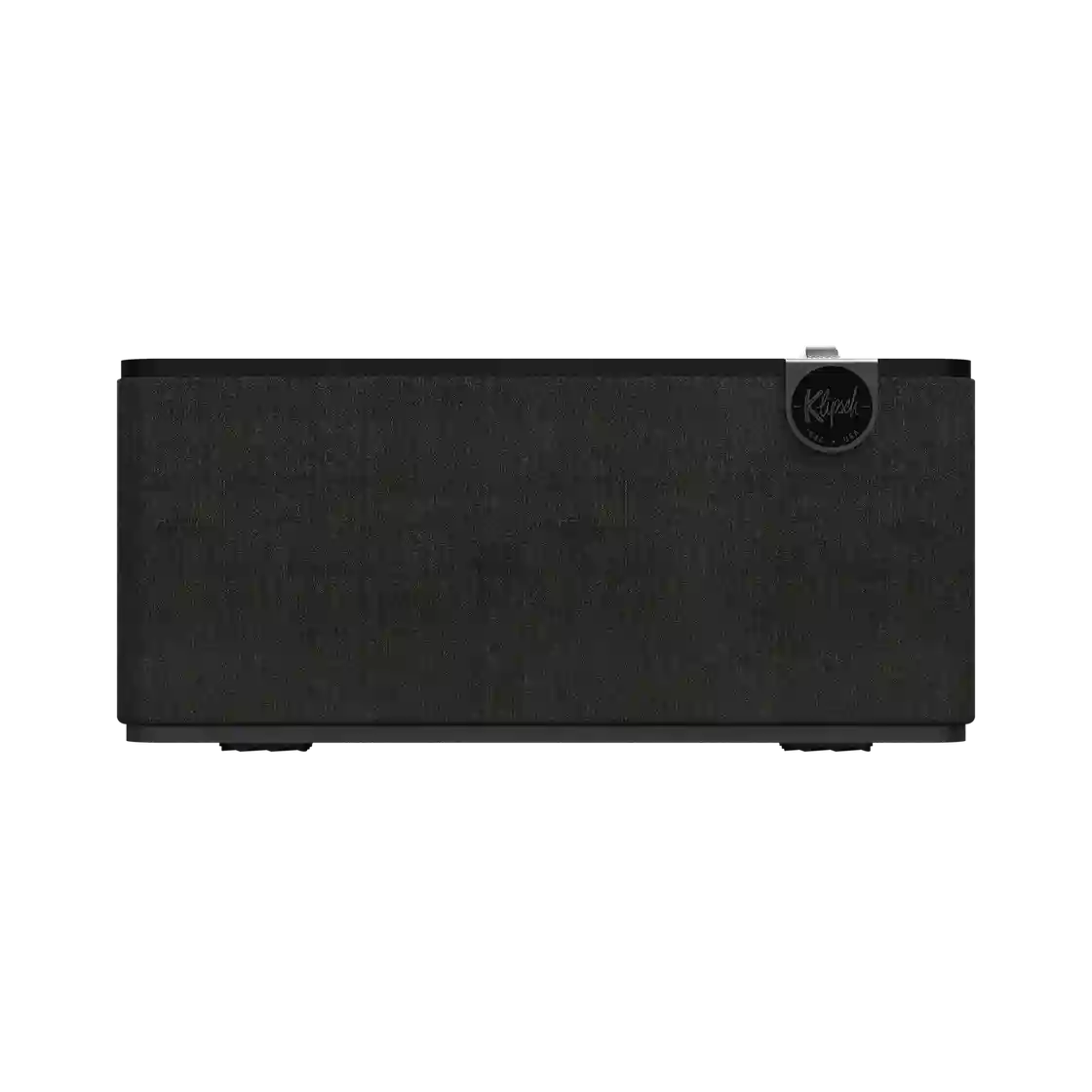 Klipsch The ONE Plus Matte Black