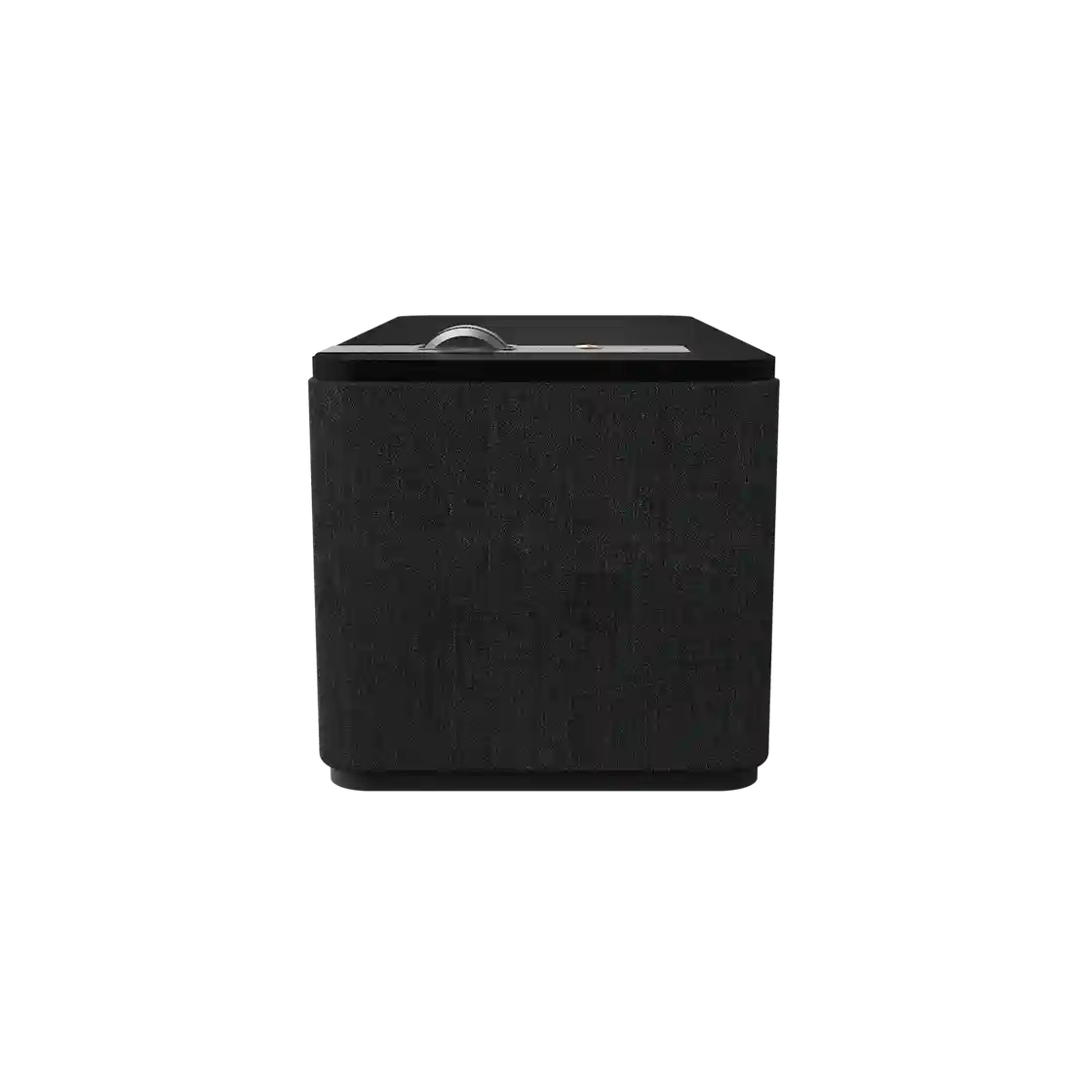Klipsch The ONE Plus Matte Black