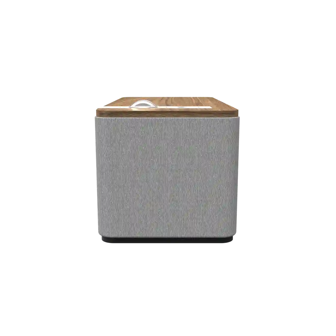 Klipsch The ONE Plus Walnut