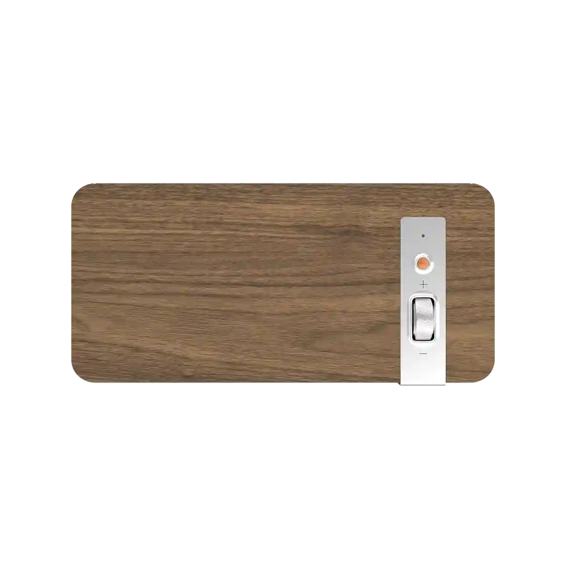 Klipsch The ONE Plus Walnut