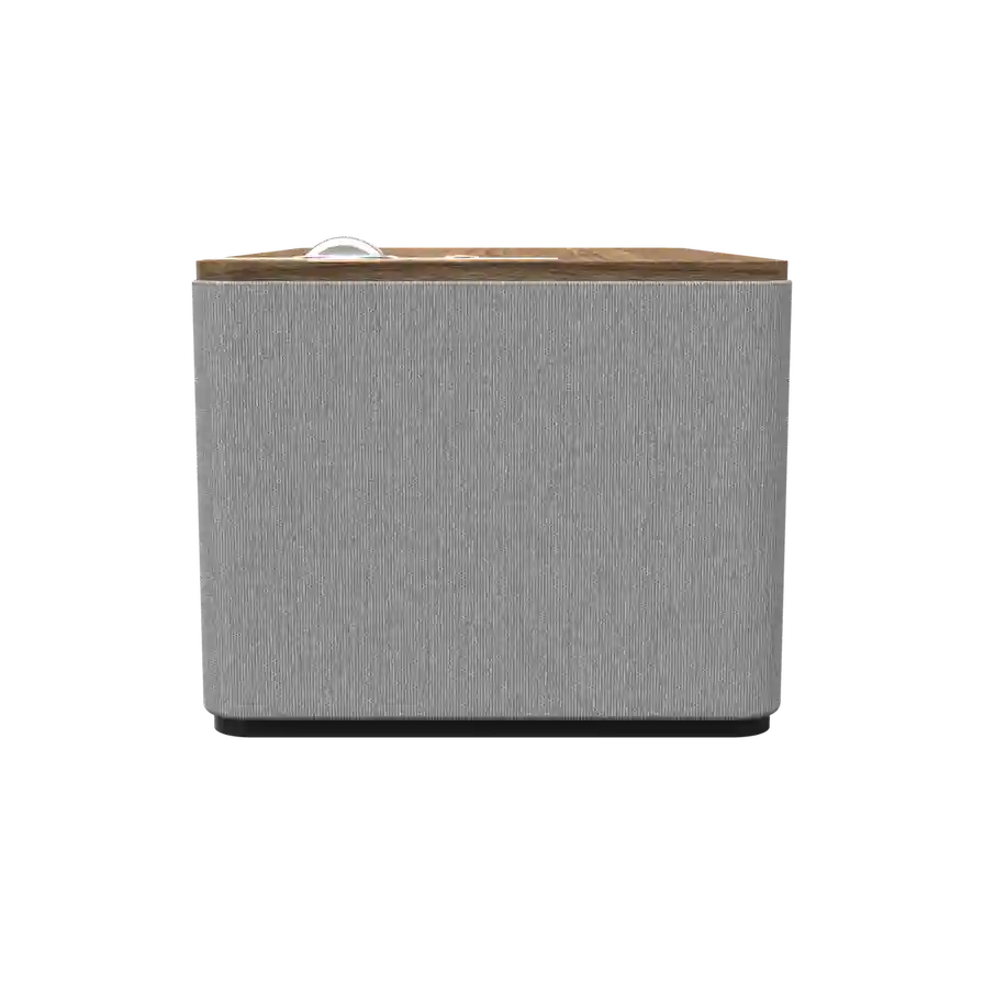 Klipsch The Three Plus Walnut