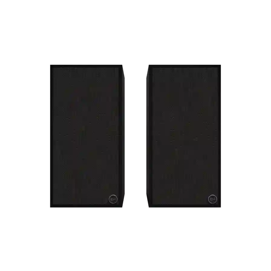 Klipsch The Sevens Matte Black