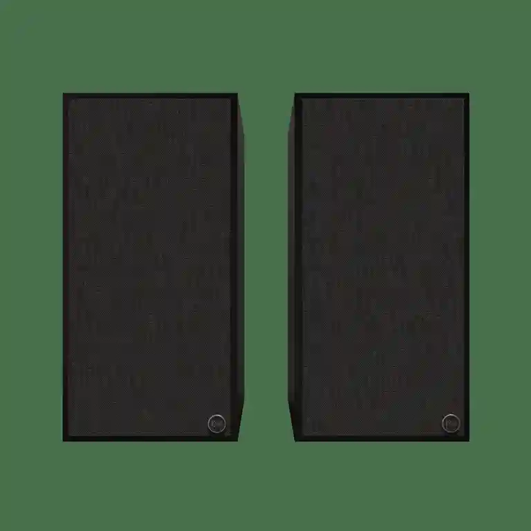 Klipsch The Nines Matte Black