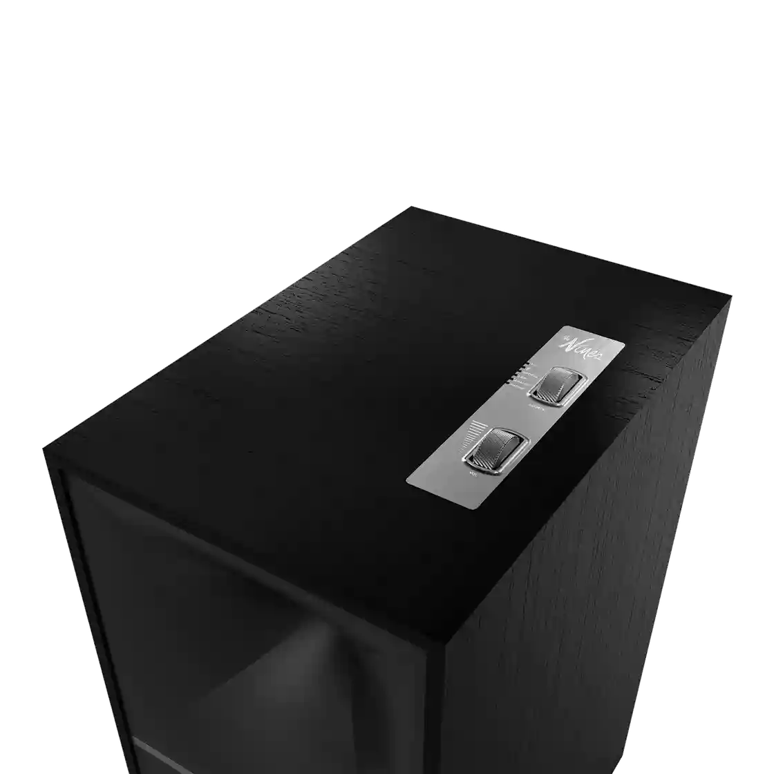 Klipsch The Nines Matte Black
