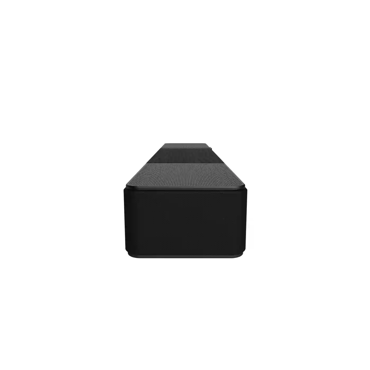 Flexus CORE 100