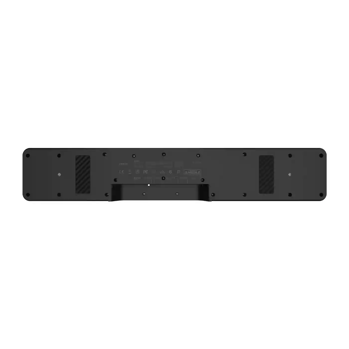 Flexus CORE 100