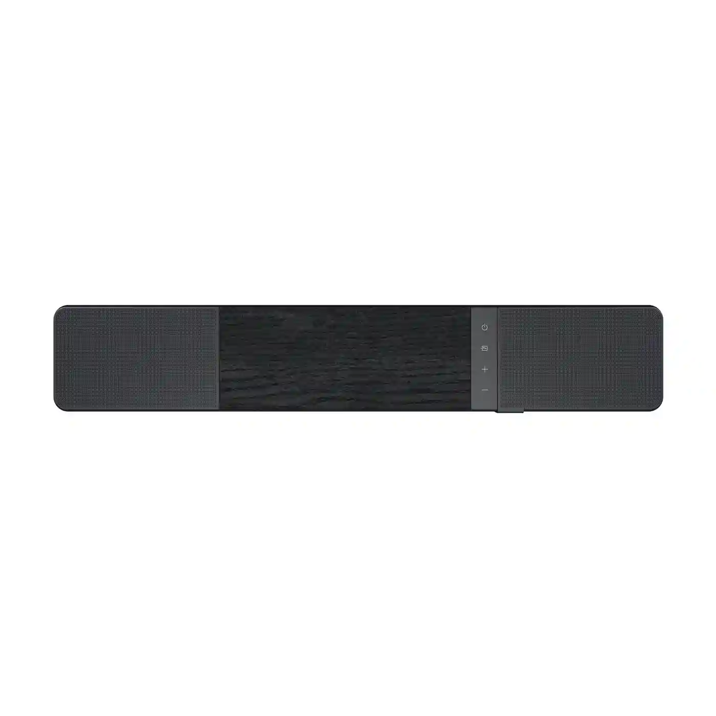Flexus CORE 100