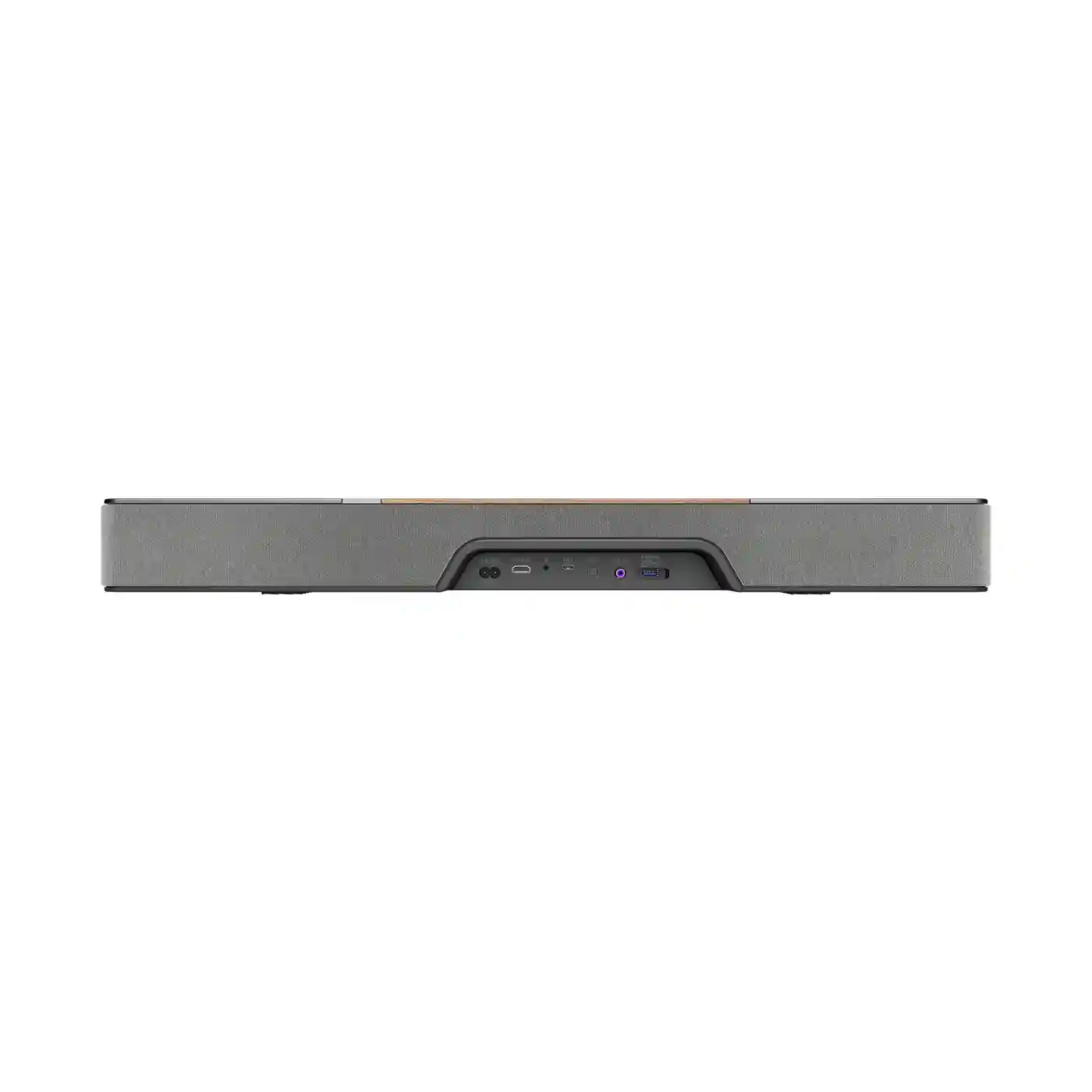 Flexus CORE 100 Walnut