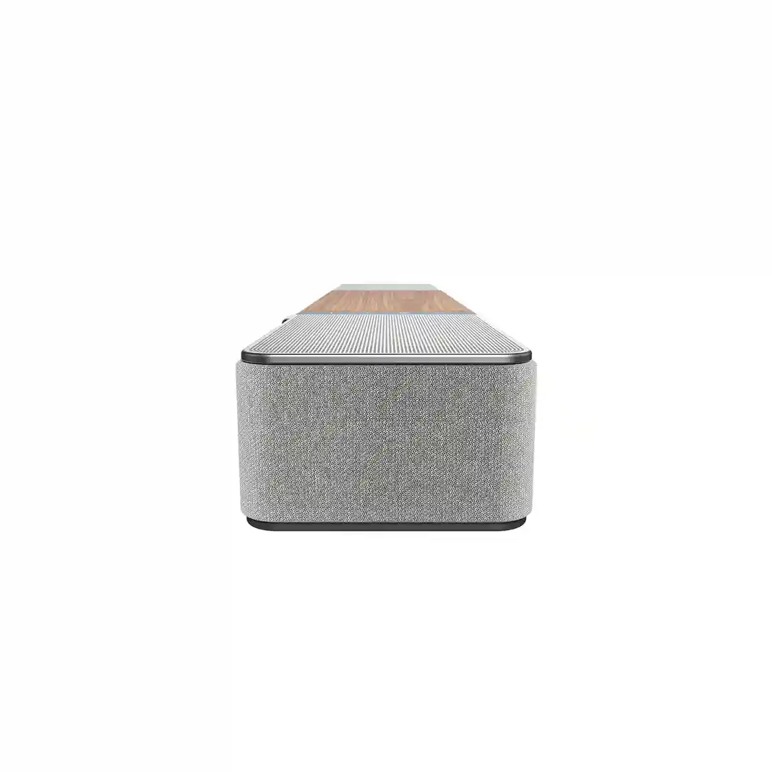 Flexus CORE 100 Walnut