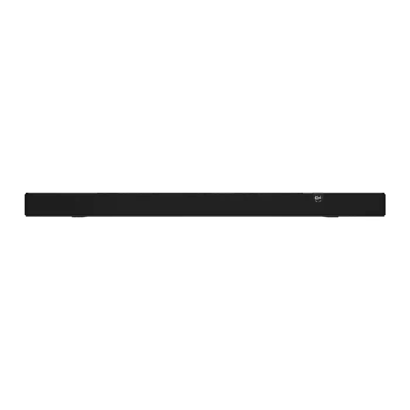 Flexus CORE 200