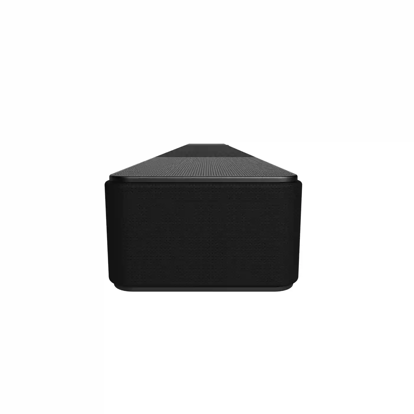 Flexus CORE 200