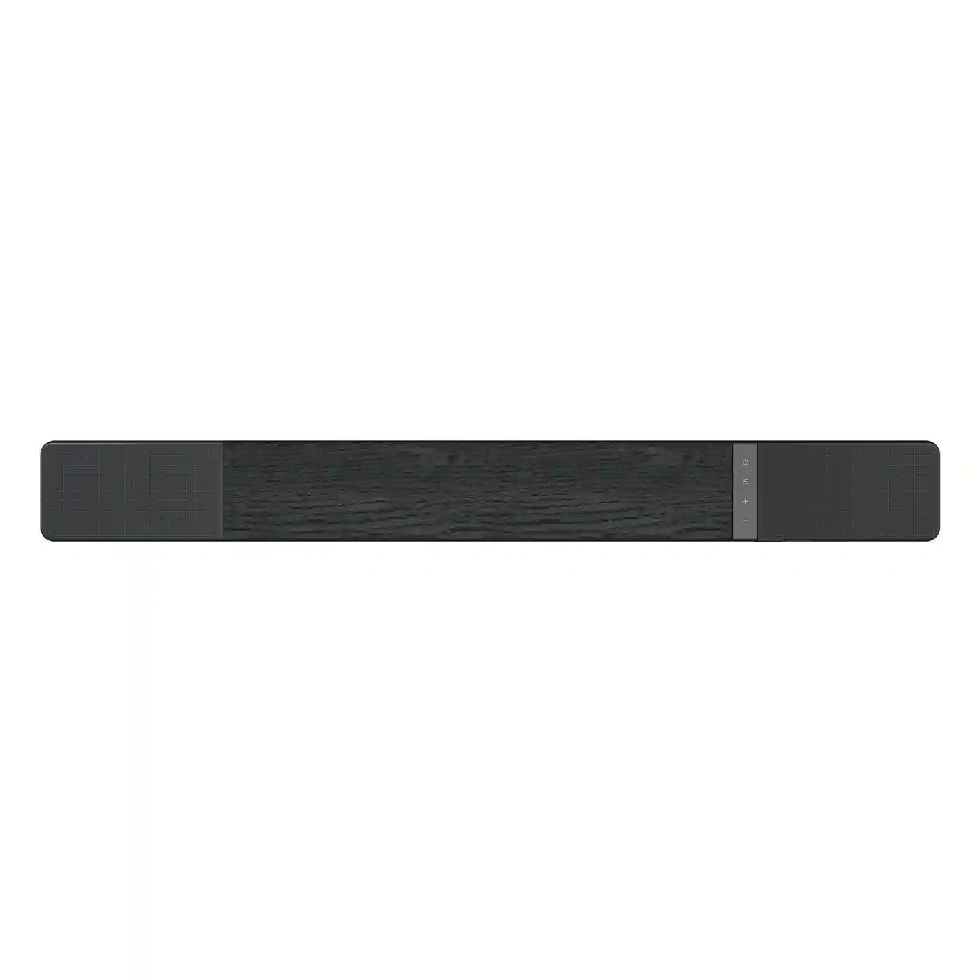 Flexus CORE 200
