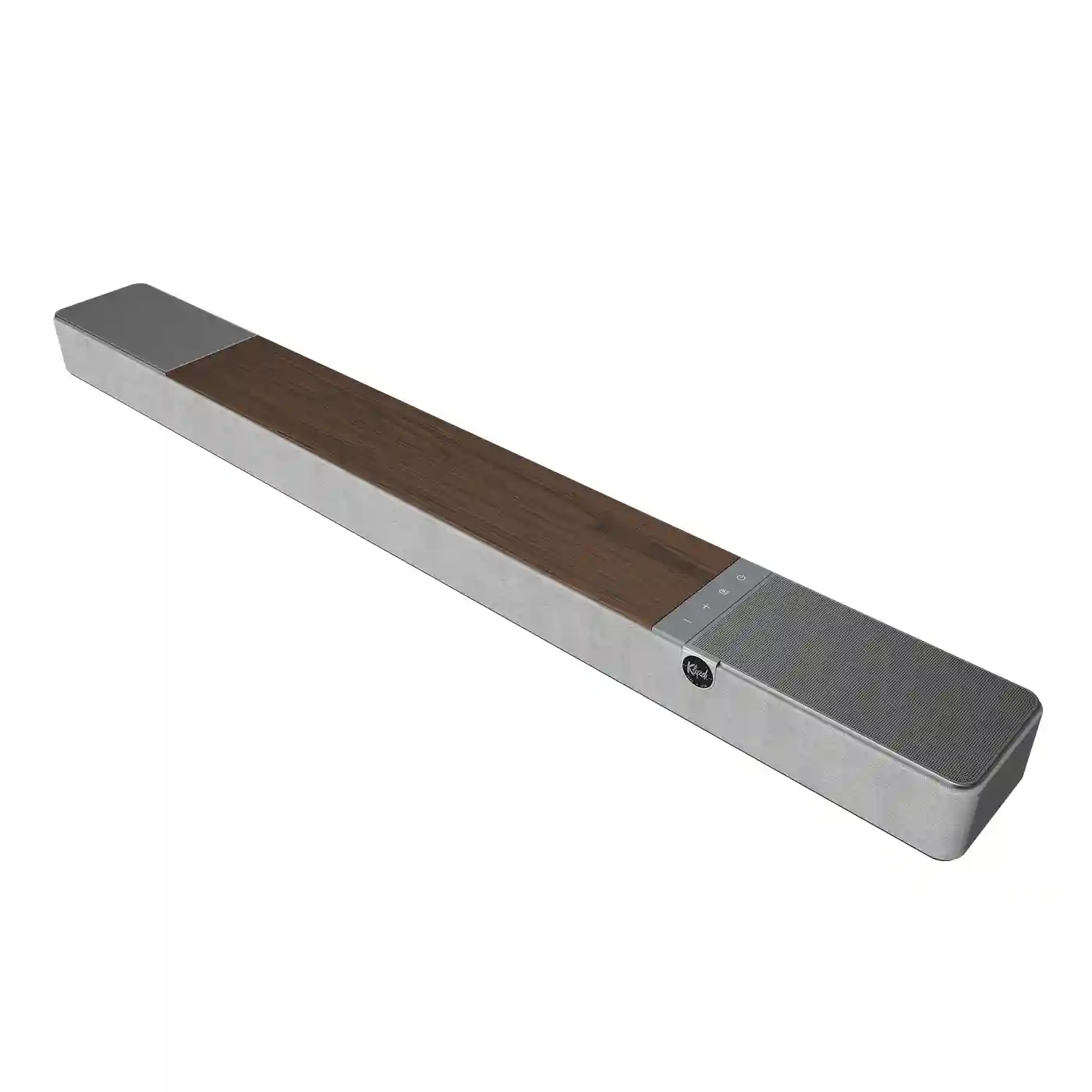 Flexus CORE 200 Walnut