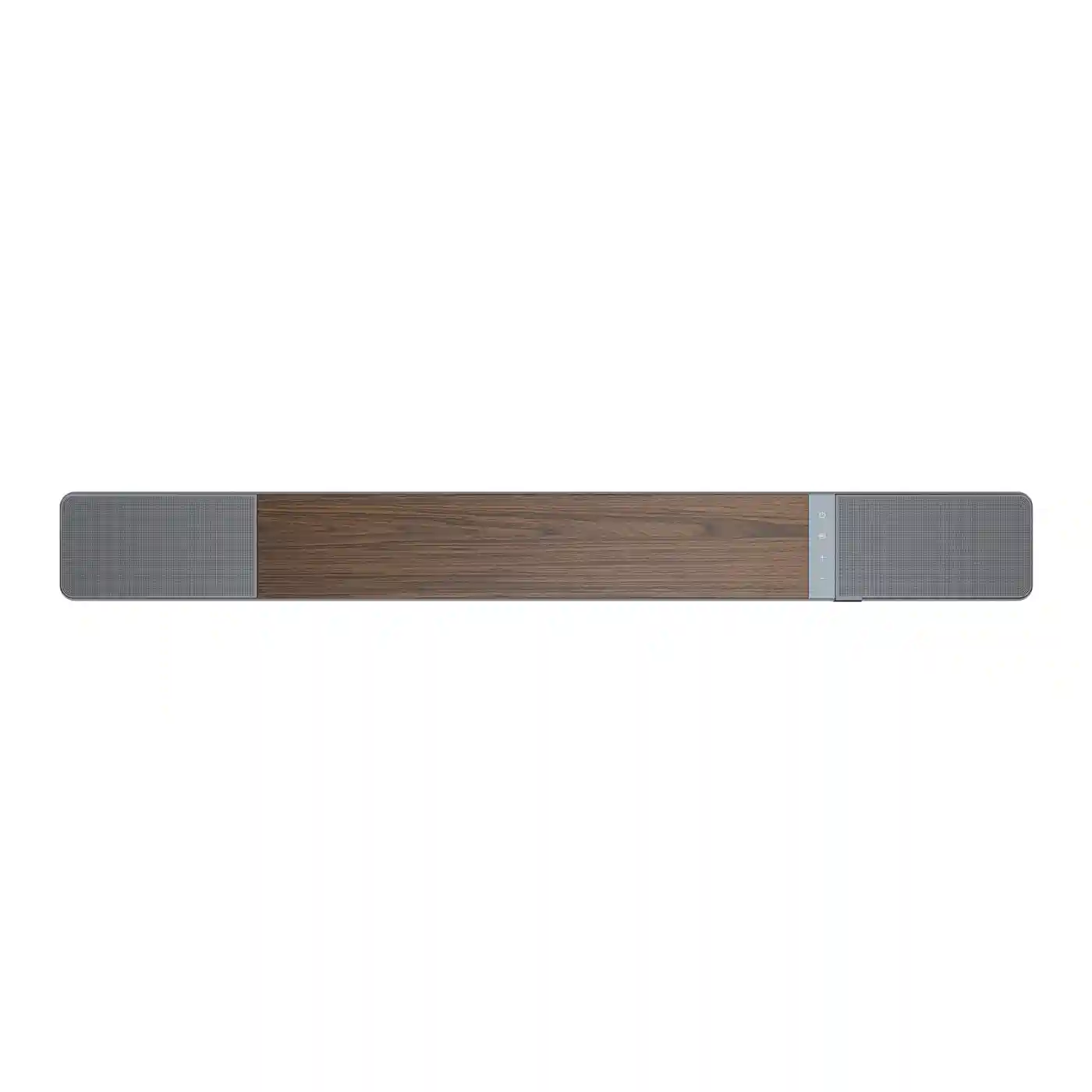 Flexus CORE 200 Walnut