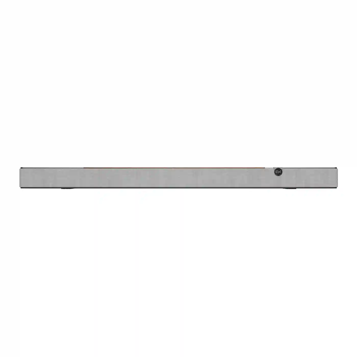 Flexus CORE 200 Walnut