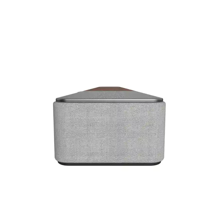 Flexus CORE 200 Walnut