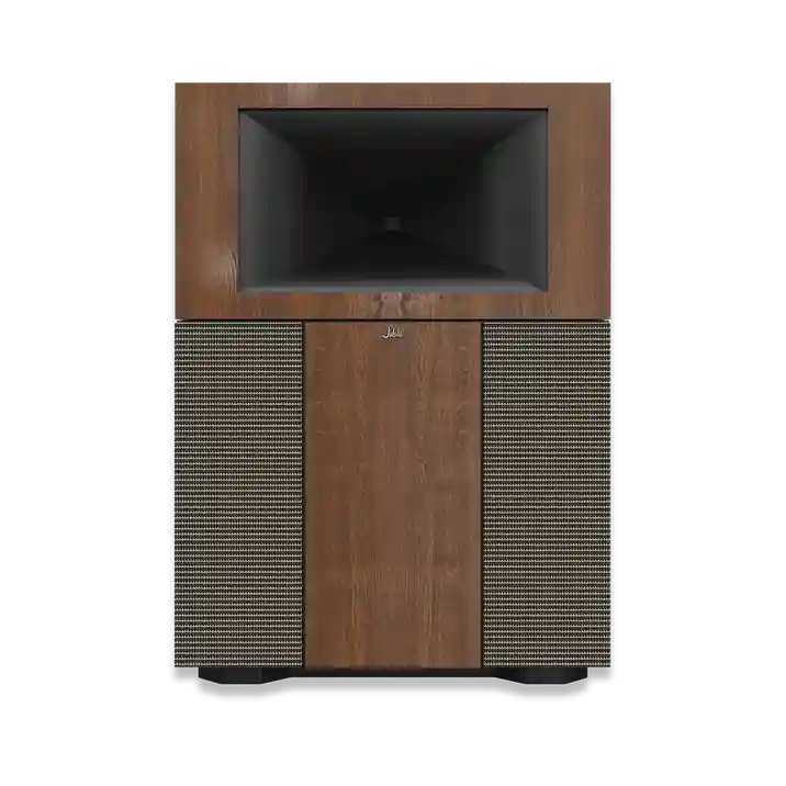 Klipsch Jubilee (За 1 шт)