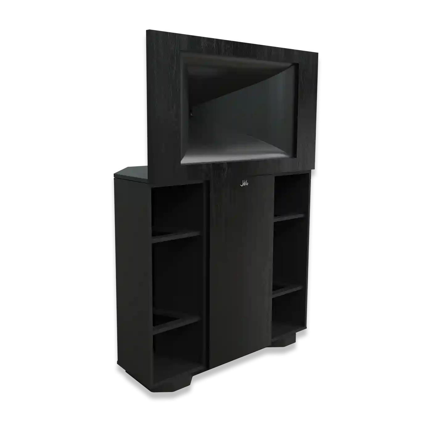 Klipsch Jubilee (За 1 шт)