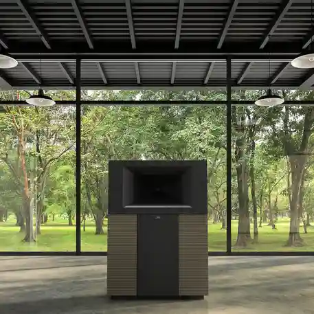 Klipsch Jubilee (За 1 шт)