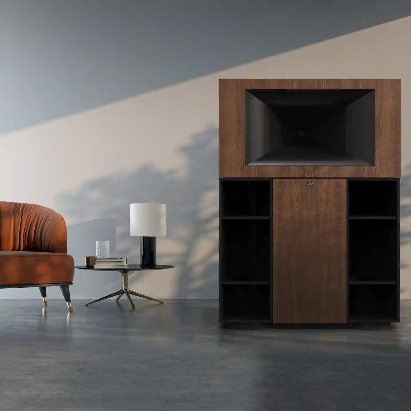 Klipsch Jubilee (За 1 шт)