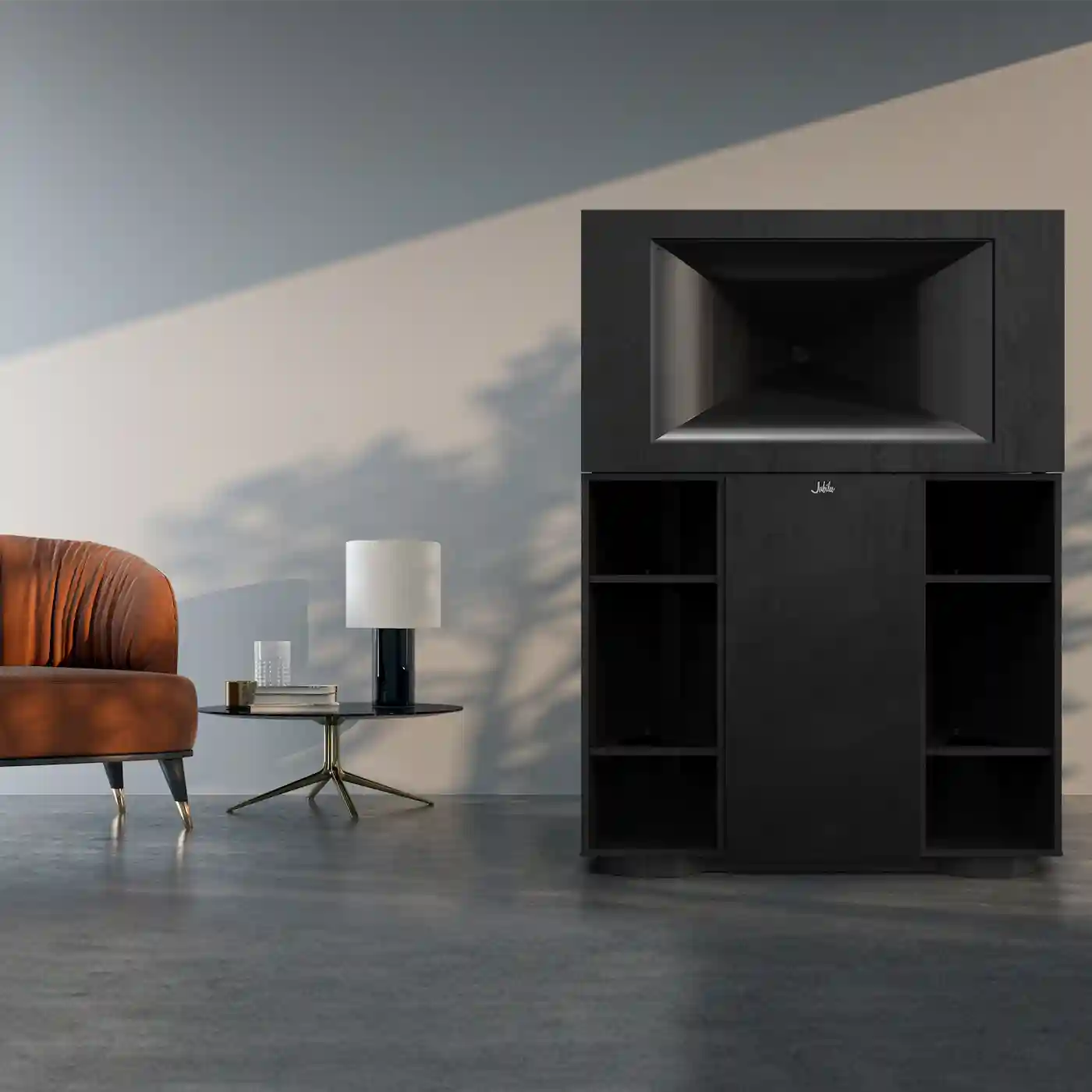 Klipsch Jubilee (За 1 шт)