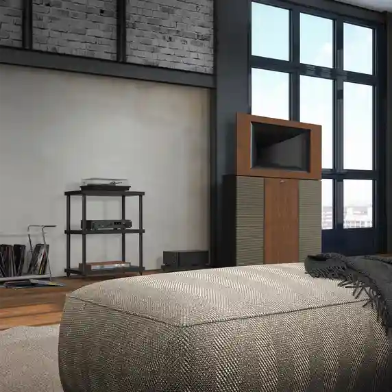 Klipsch Jubilee (За 1 шт)