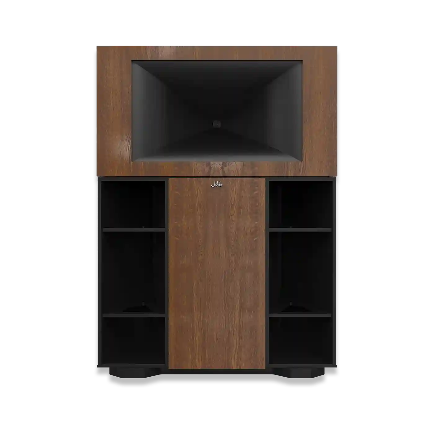 Klipsch Jubilee (За 1 шт)