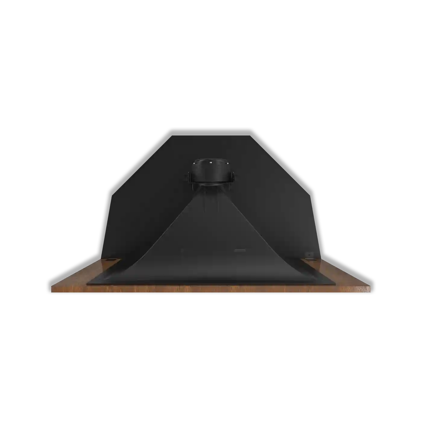 Klipsch Jubilee (За 1 шт)