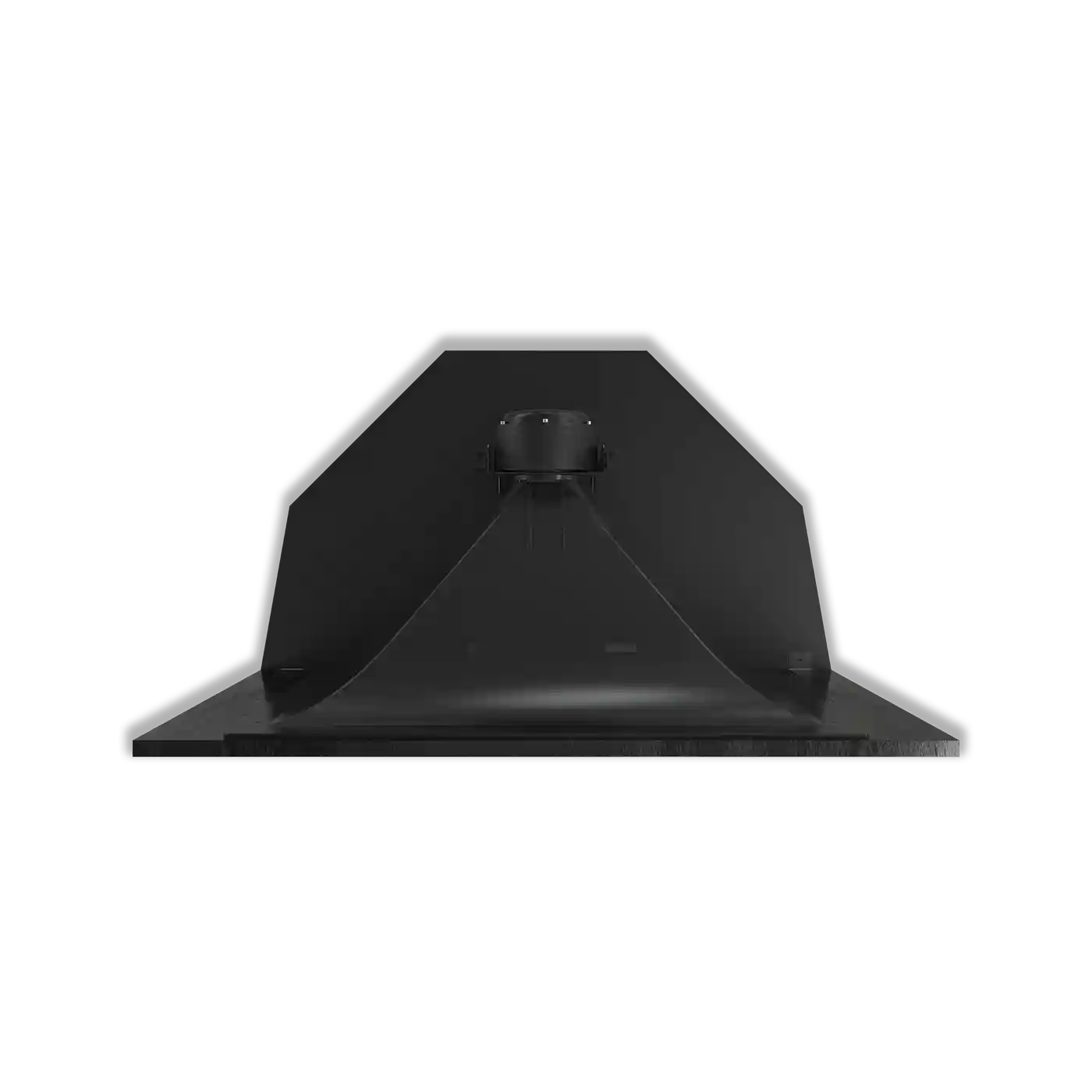 Klipsch Jubilee (За 1 шт)