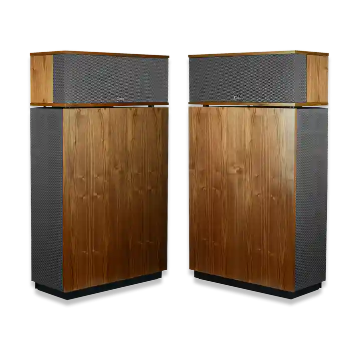 KLIPSCHORN AK6 (За 1 шт)