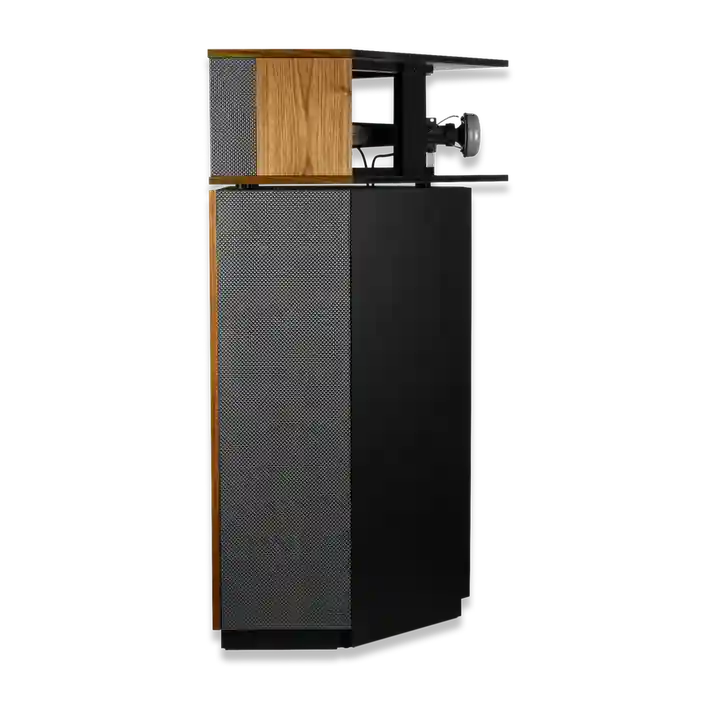 KLIPSCHORN AK6 (1 buc)