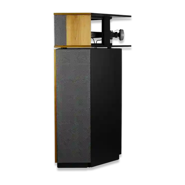 KLIPSCHORN AK6 (1 buc)