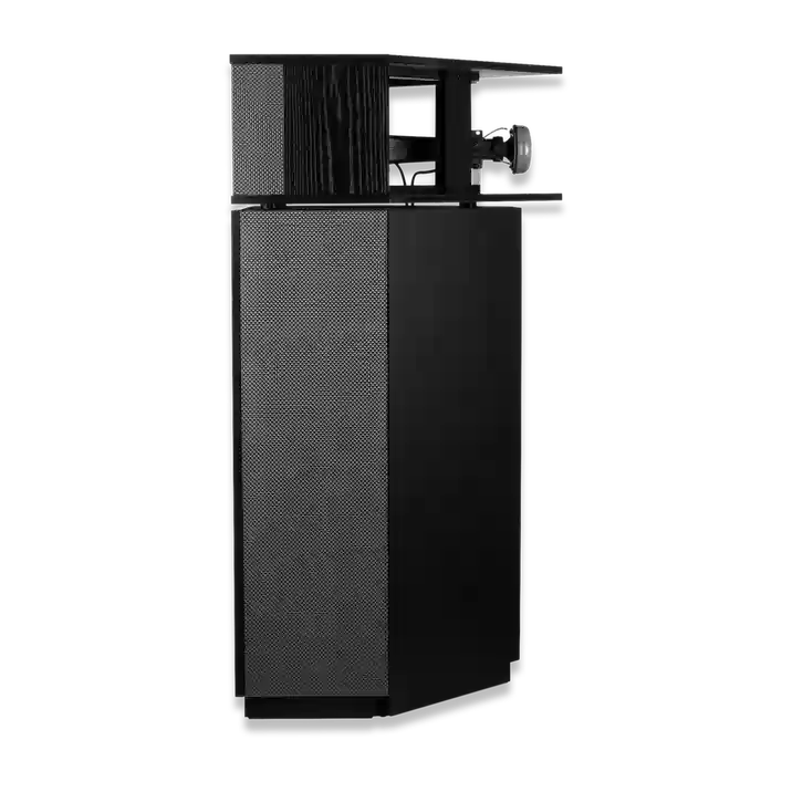 KLIPSCHORN AK6 (1 buc)