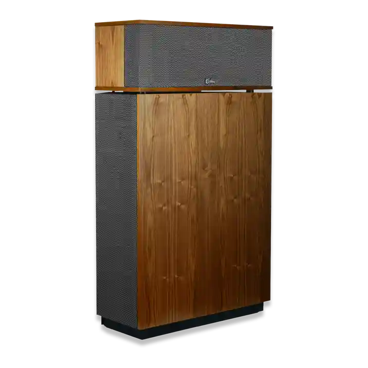 KLIPSCHORN AK6 (1 buc)