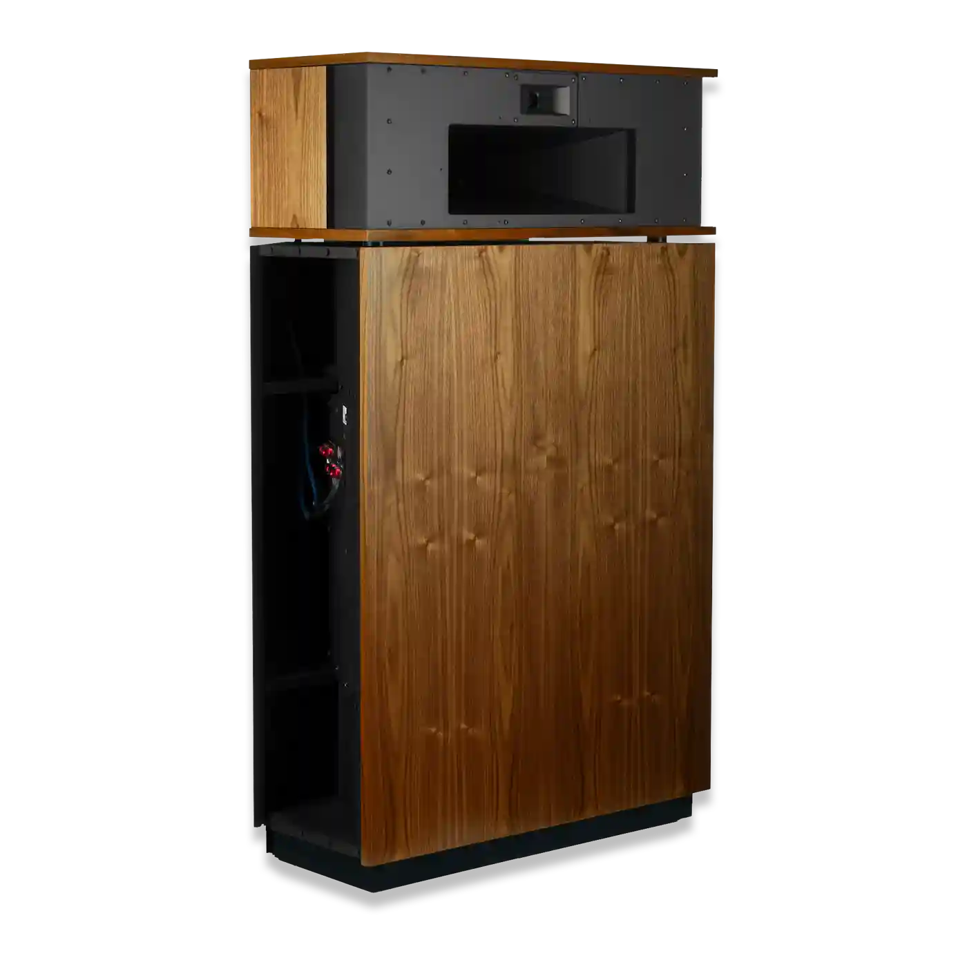 KLIPSCHORN AK6 (1 buc)