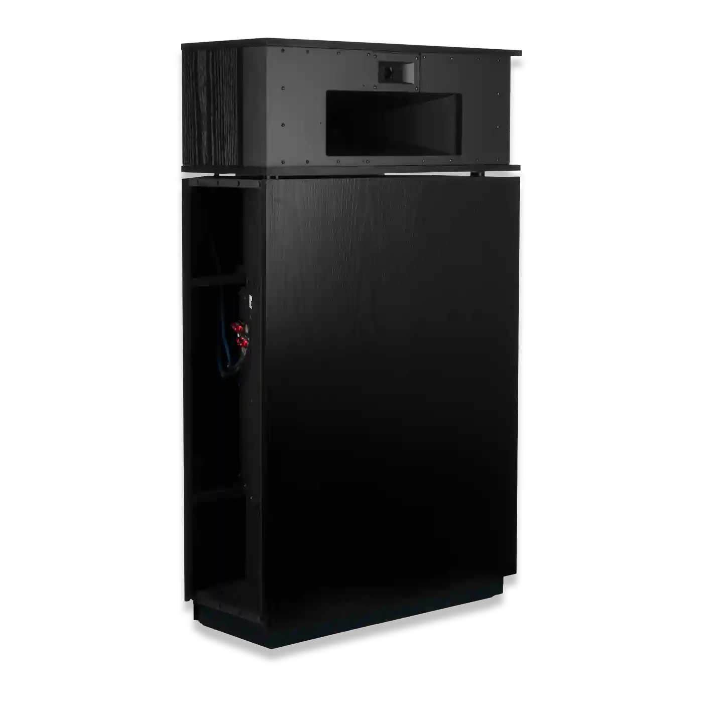 KLIPSCHORN AK6 (1 buc)