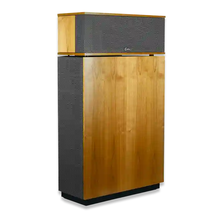 KLIPSCHORN AK6 (1 buc)