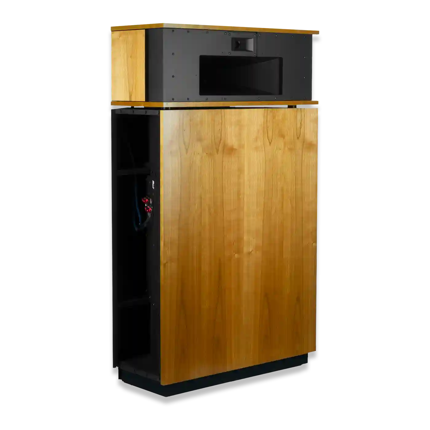 KLIPSCHORN AK6 (1 buc)