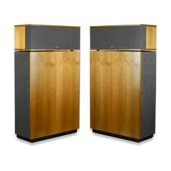 KLIPSCHORN AK6 (1 buc)