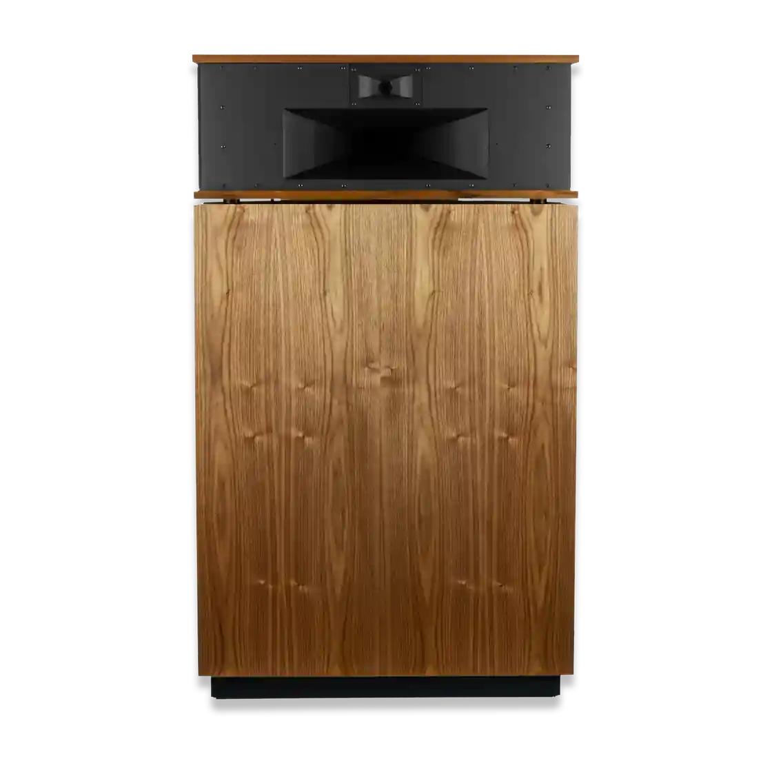 KLIPSCHORN AK6 (1 buc)