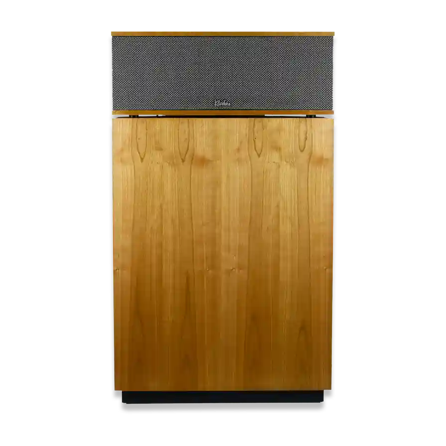KLIPSCHORN AK6 (1 buc)