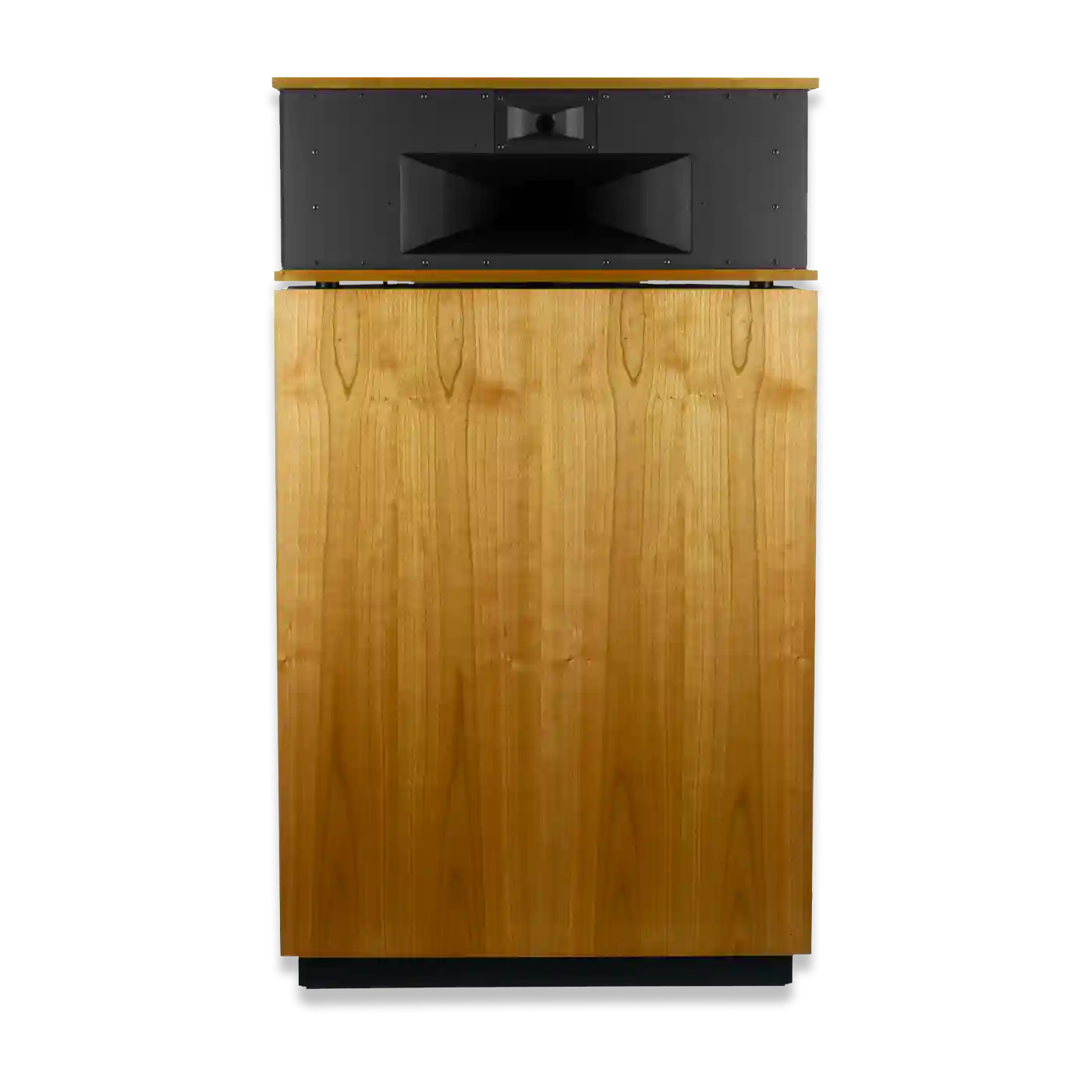 KLIPSCHORN AK6 (1 buc)