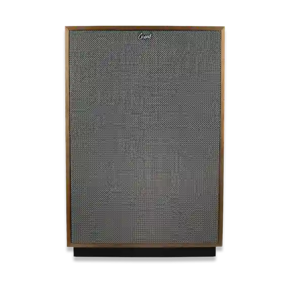 Cornwall IV (За 1 шт)