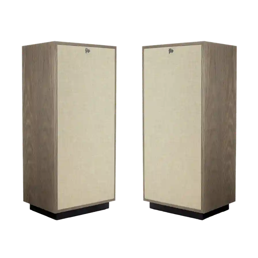 Forte IV (1 buc)