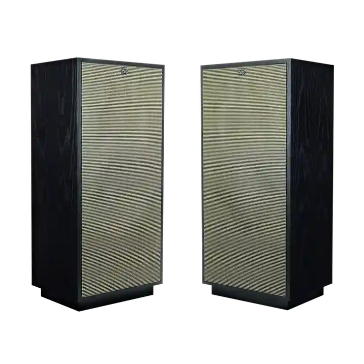 Forte IV (1 buc)